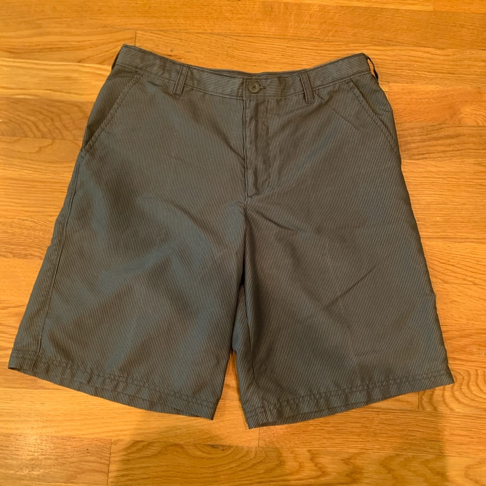 Champion Hybrid Board Shorts (Boys L 12-14)